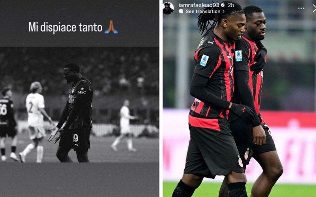 Sorry! Image not available at this time