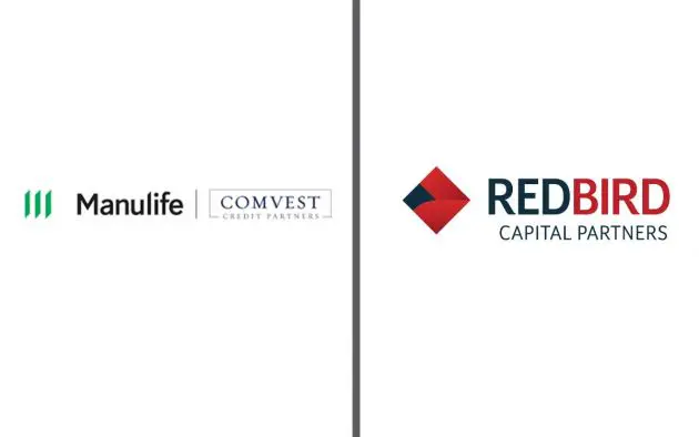 Manulife Comvest RedBird