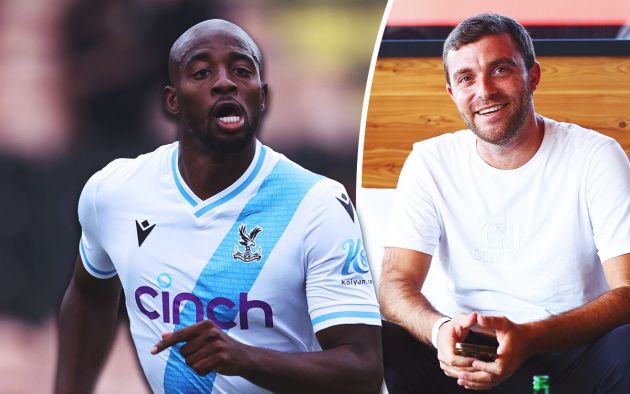 Sorry! Image not available at this time