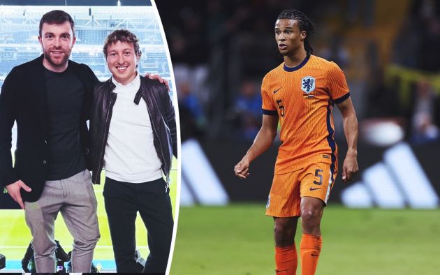 Sorry! Image not available at this time