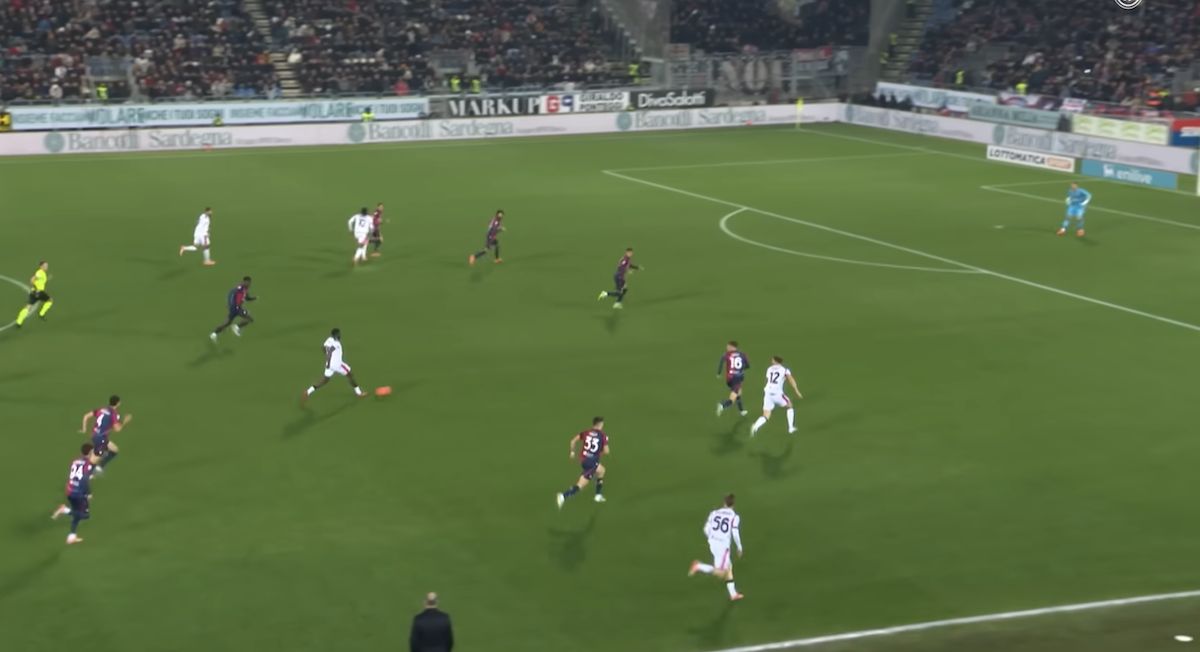 cagliari 0-1 milan analysis
