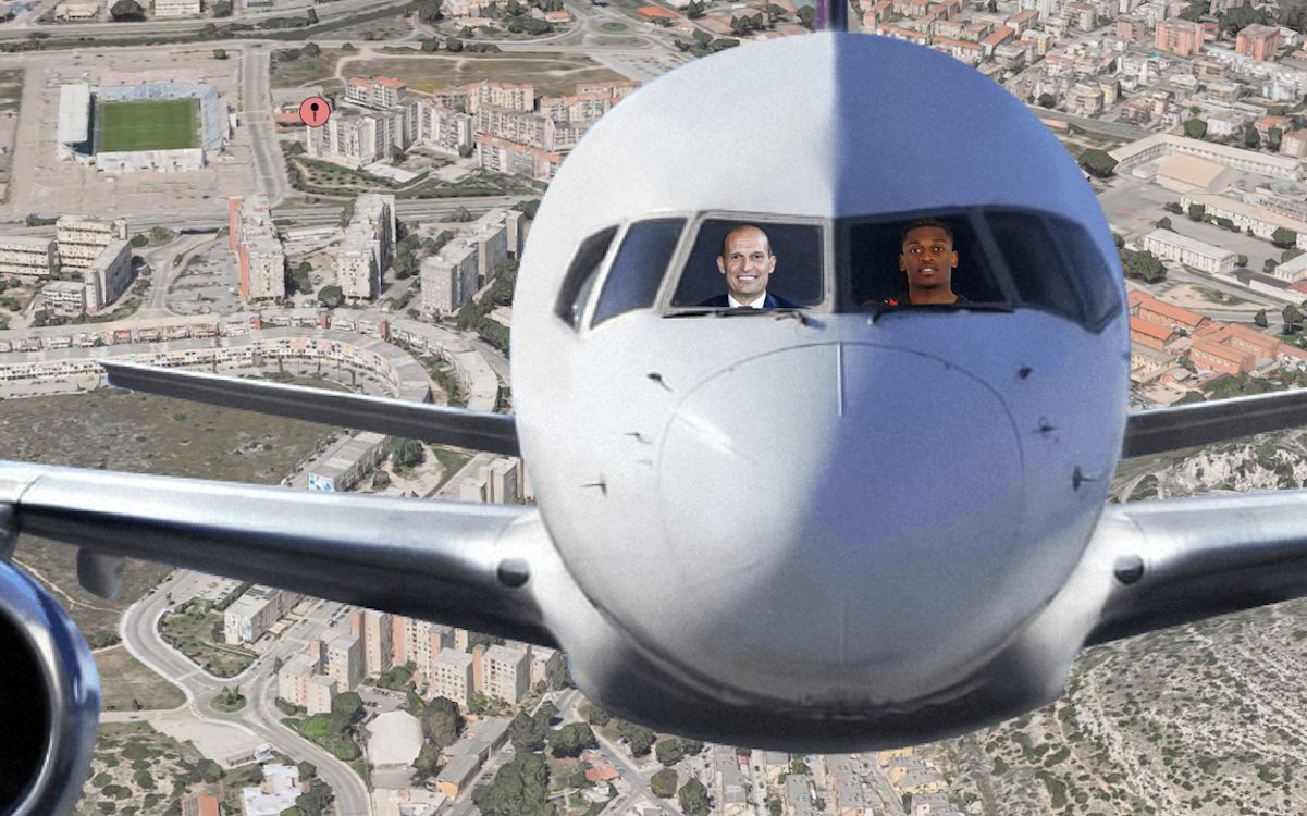 SempreMilan Podcast: Episode 395 – Emergency Landing