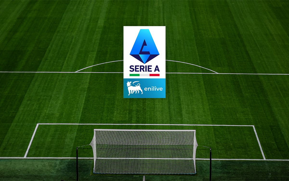 Official: Dates and times confirmed for AC Milan’s round 23 and 24 Serie A fixtures