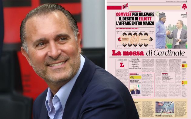 Sorry! Image not available at this time