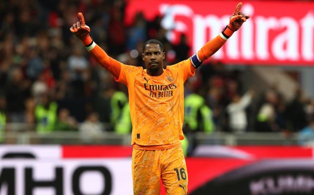 Sorry! Image not available at this time