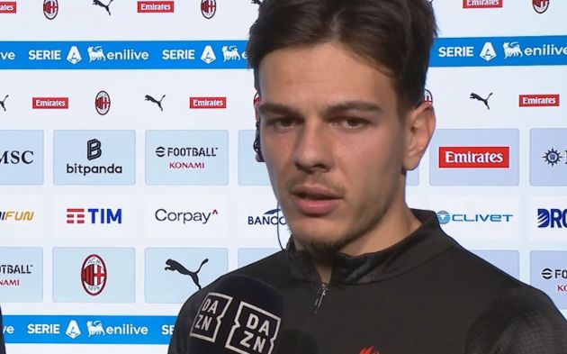 Sorry! Image not available at this time