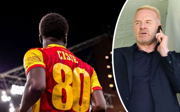 Sorry! Image not available at this time