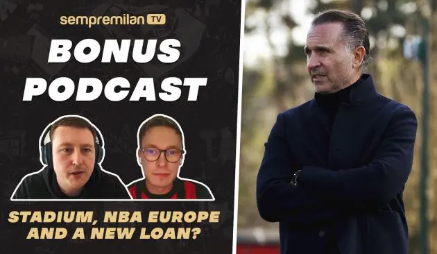 RedBird taking flight bonus podcast