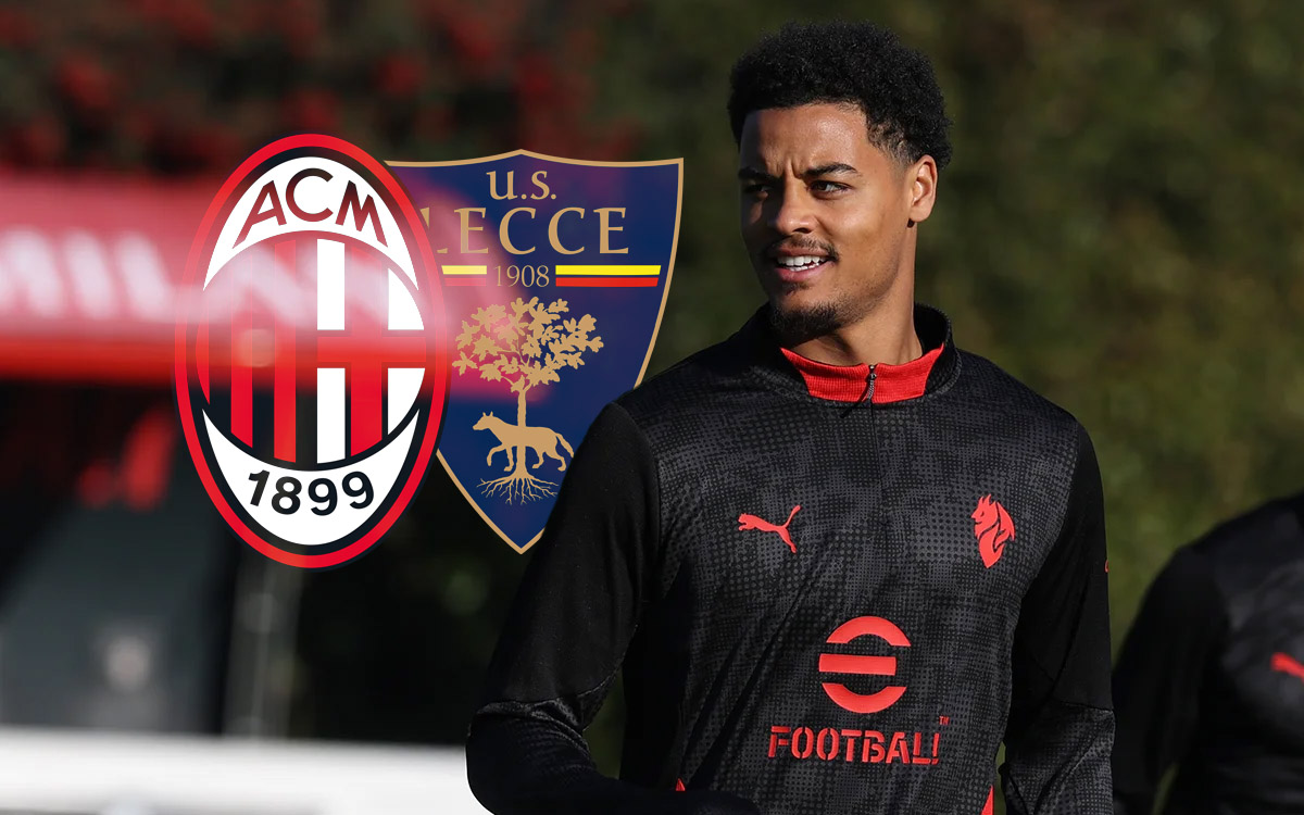 De Winter heading for fifth start in six games: recent growth is evident