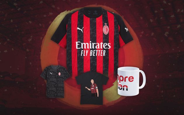 Sorry! Image not available at this time