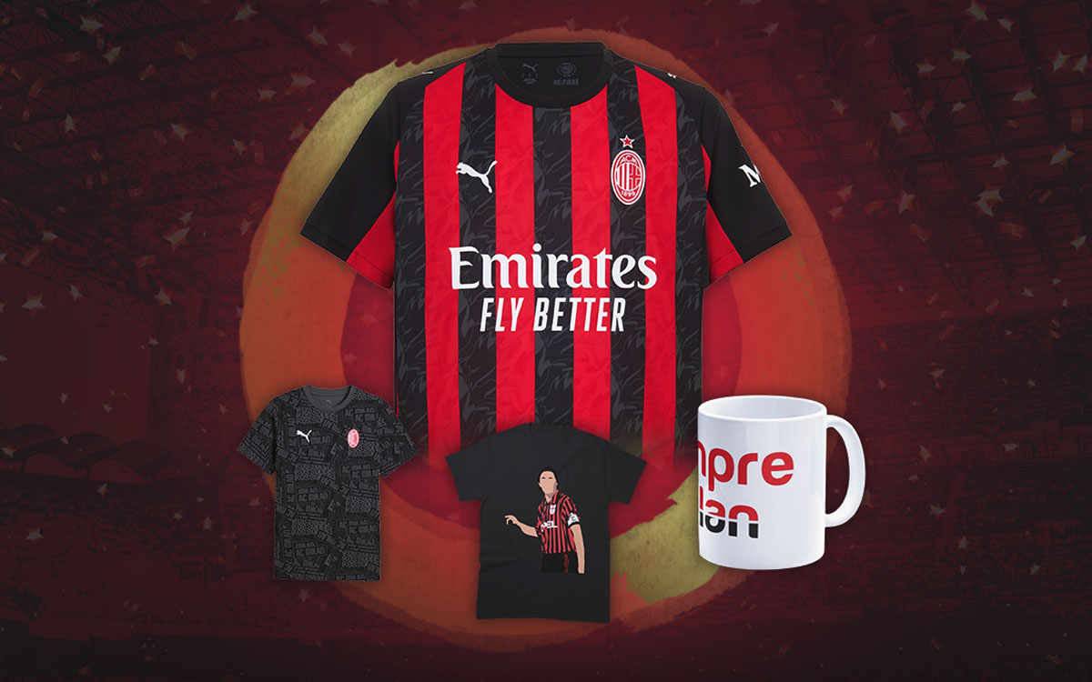 Don't forget to enter our 10-year anniversary giveaway