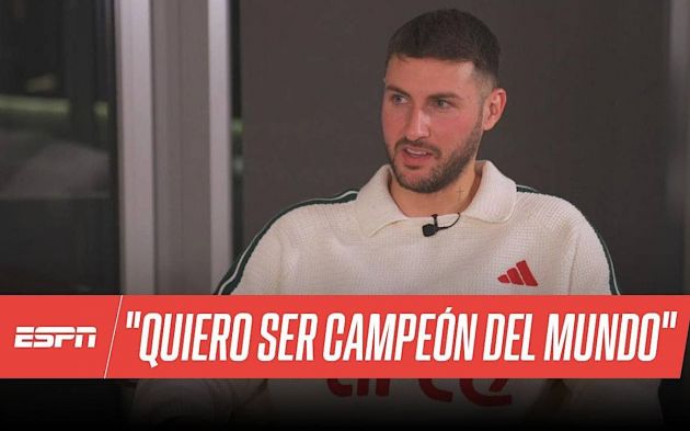 Sorry! Image not available at this time