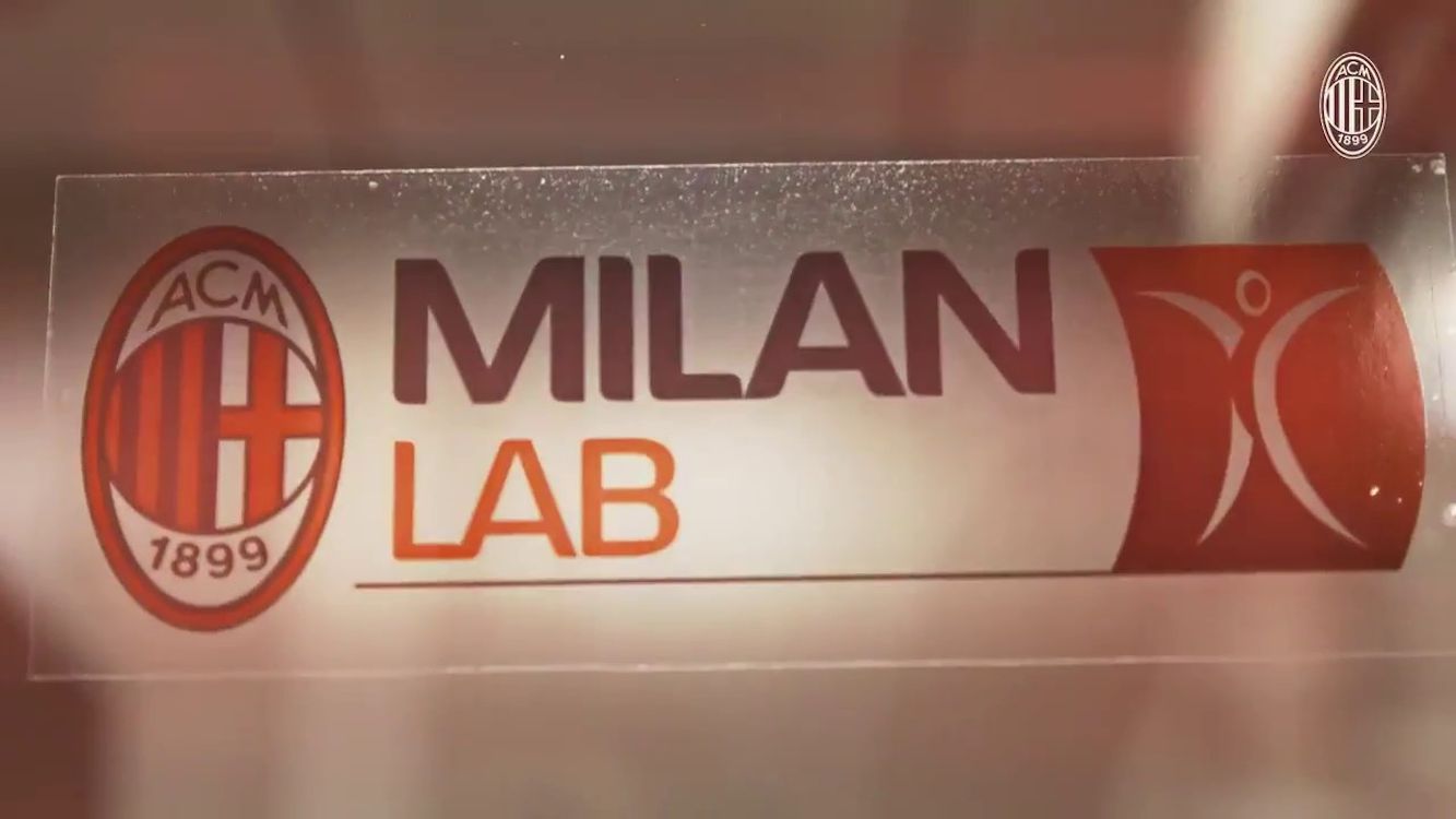 milan lab