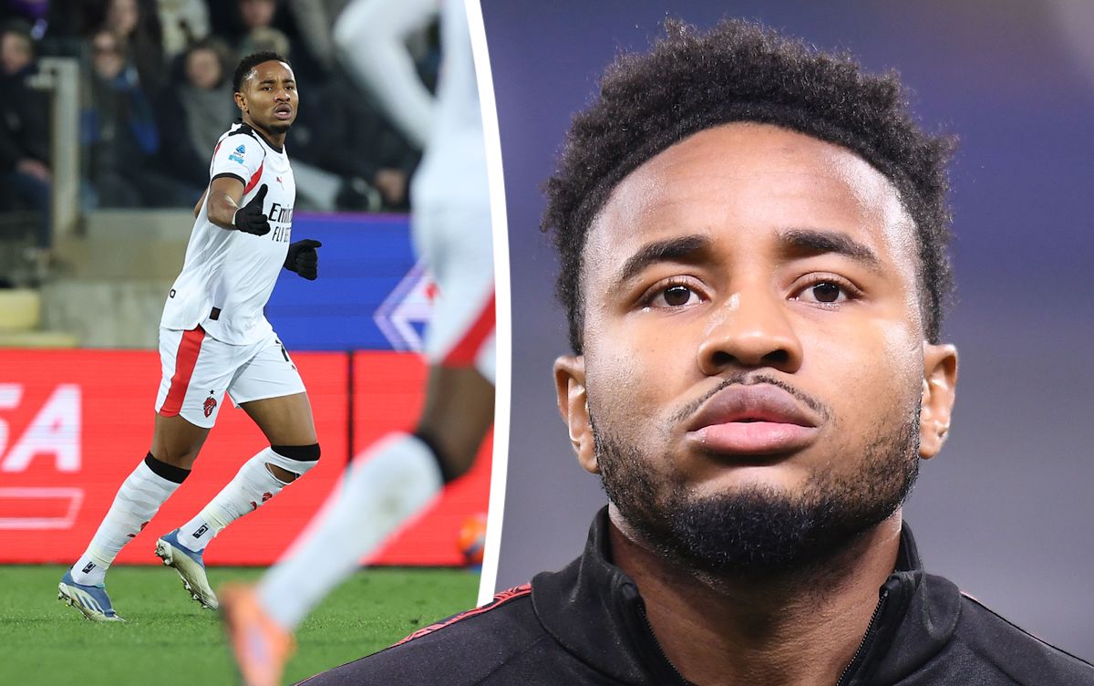 CM: Nkunku silences critics and rumours with third goal in two – Allegri’s hope