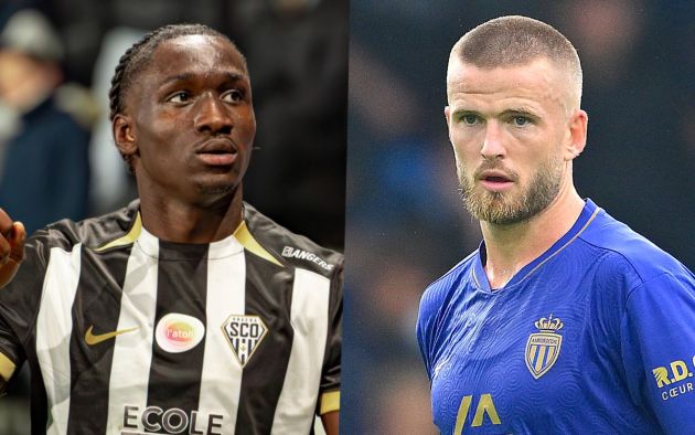 Sorry! Image not available at this time