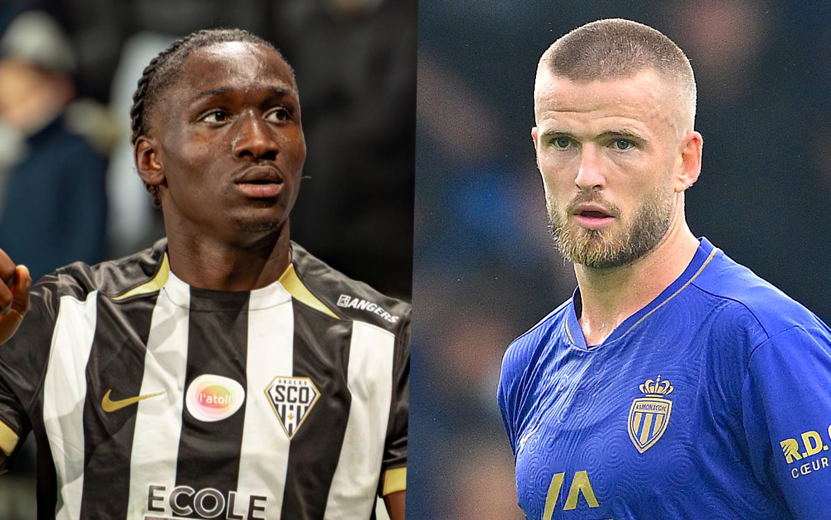 Tuttosport: One out, two in – busy January still possible for Milan with multiple tables open