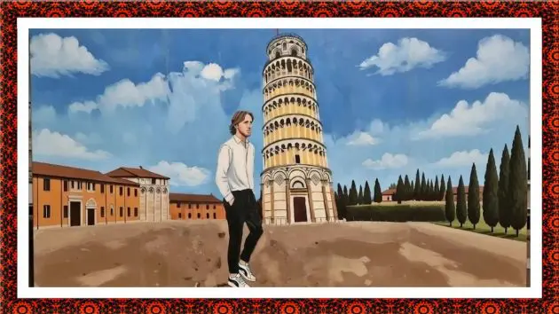 SempreMilan Podcast: Episode 401 - Livin’ La Pisa Luka