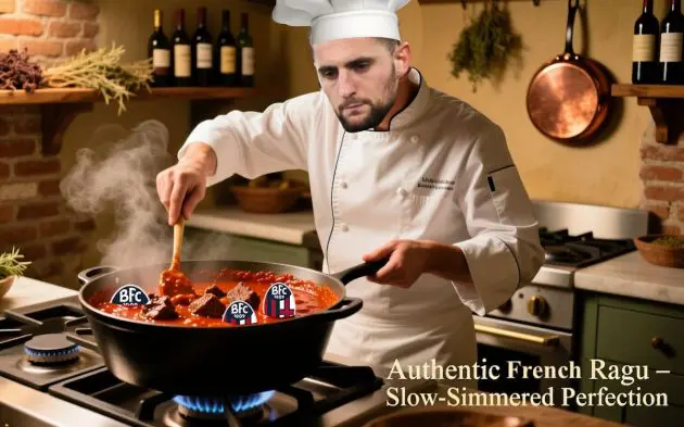 SempreMilan Podcast: Episode 399 - A French Bolognese