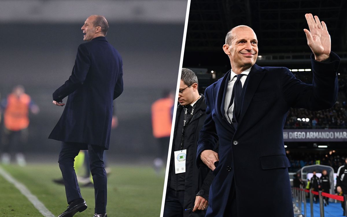 Rumblings of discontent: Negative stories engulf Milan again at crucial point in season