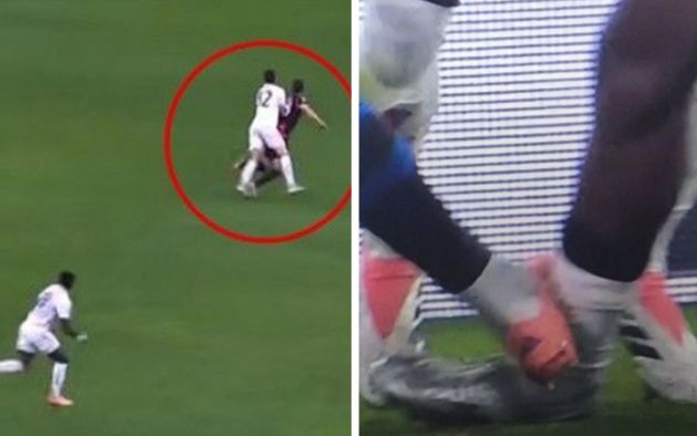 Sorry! Image not available at this time