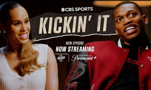 Sorry! Image not available at this time