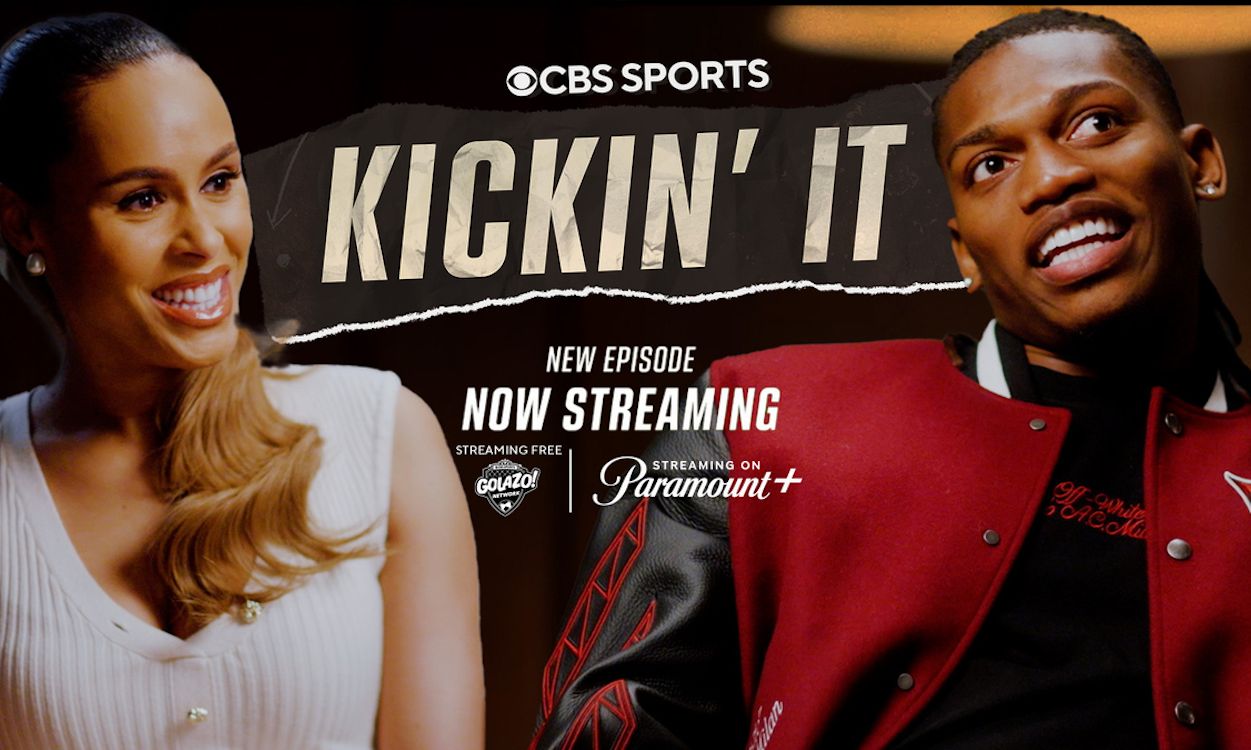 Leao lifts lid on call with Maldini, time at Milan, new role, body language and derby vs. Inter