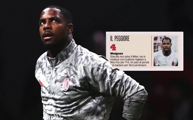 Sorry! Image not available at this time