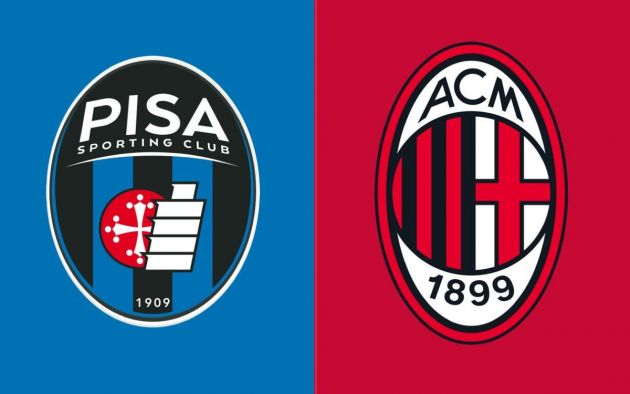 Sorry! Image not available at this time