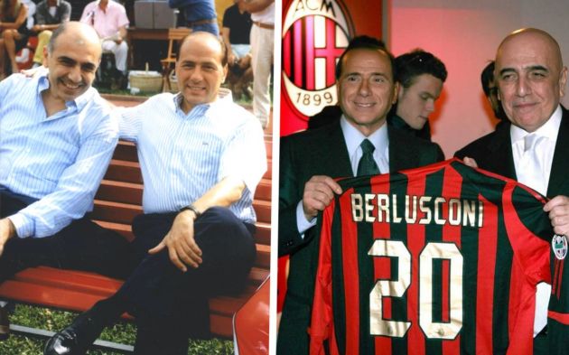 Sorry! Image not available at this time