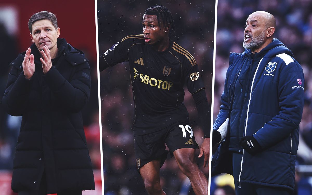 Report: London calling – Chukwueze has Premier League suitors as Milan await €30m decision