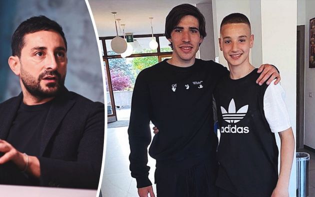 Sorry! Image not available at this time