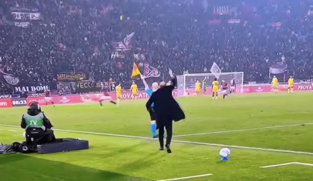 allegri estupinan