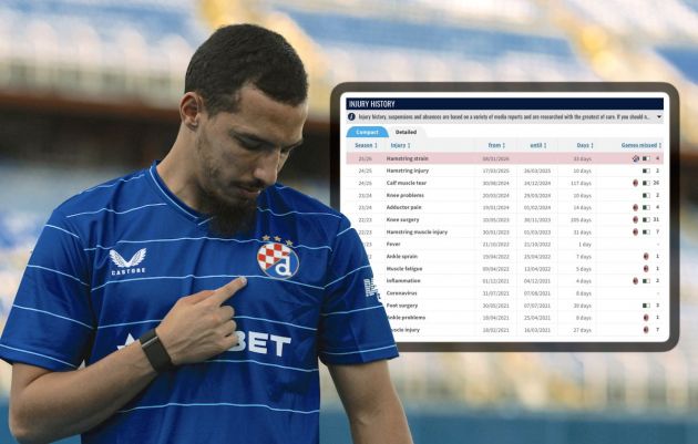 Sorry! Image not available at this time