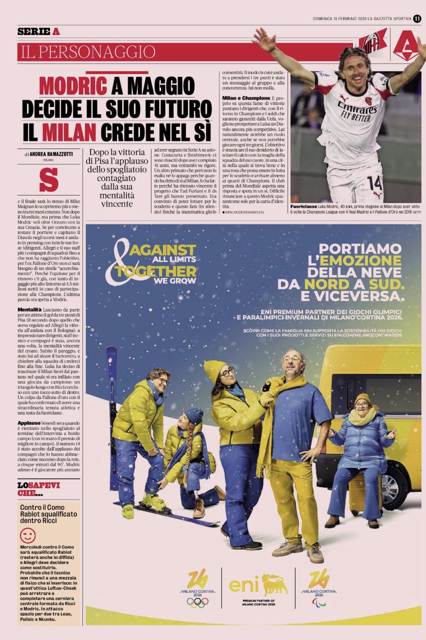 GdS Feb 15