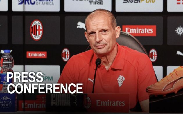 Sorry! Image not available at this time