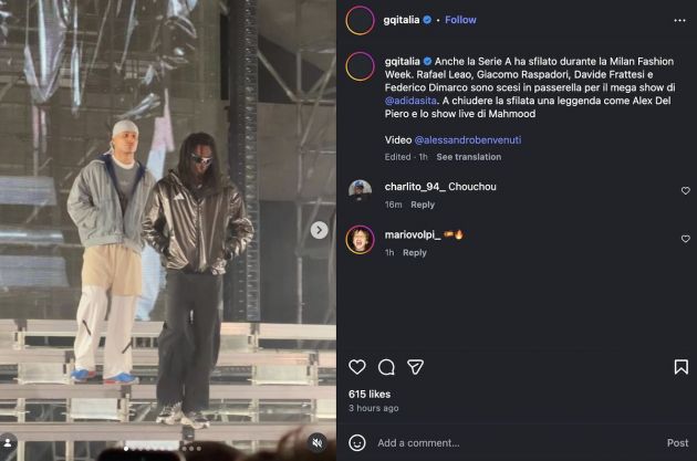 Sorry! Image not available at this time