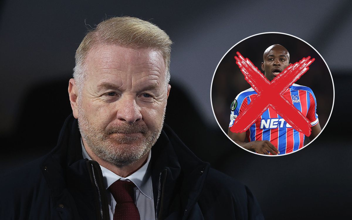 CorSport: No Mateta means 'significant investment' - Milan preparing for world-class striker