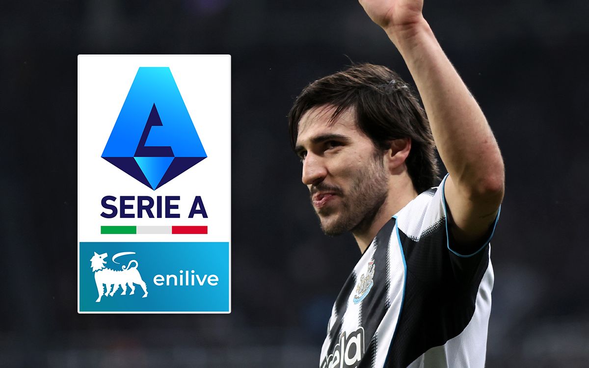 CM: Newcastle star Tonali wants ‘return to Italy’ – Milan’s stance amid obvious preference