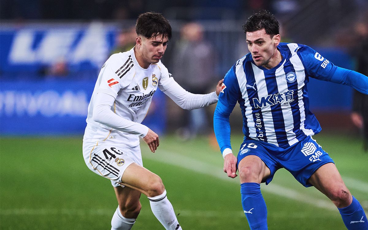 Tuttosport: Milan courting ‘a new Jimenez’ – how a deal could aid multiple areas