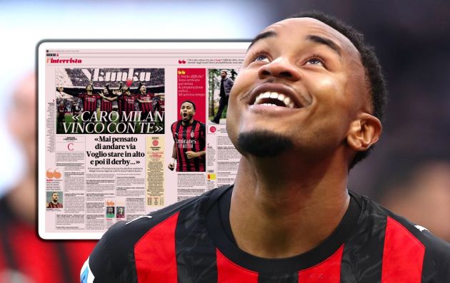 Sorry! Image not available at this time