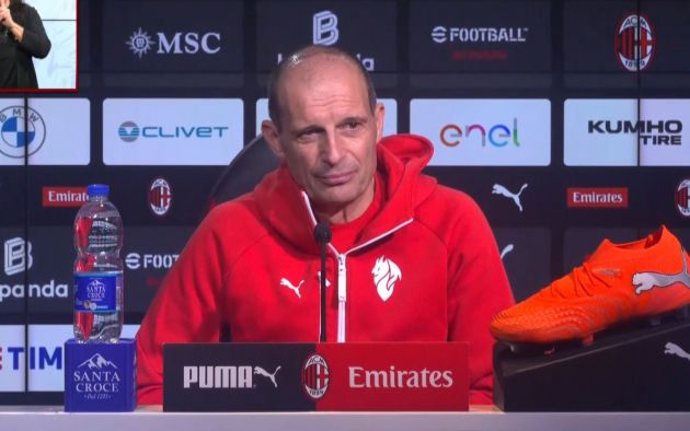 Sorry! Image not available at this time