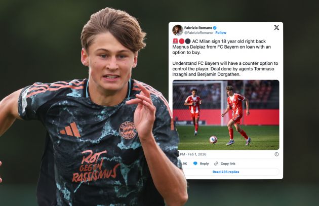 Sorry! Image not available at this time