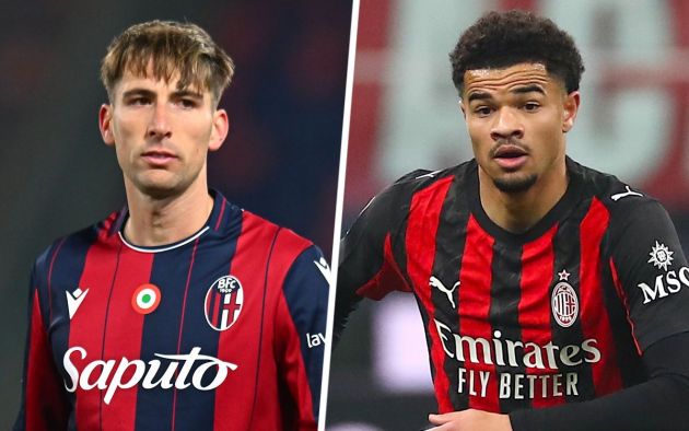 Sorry! Image not available at this time