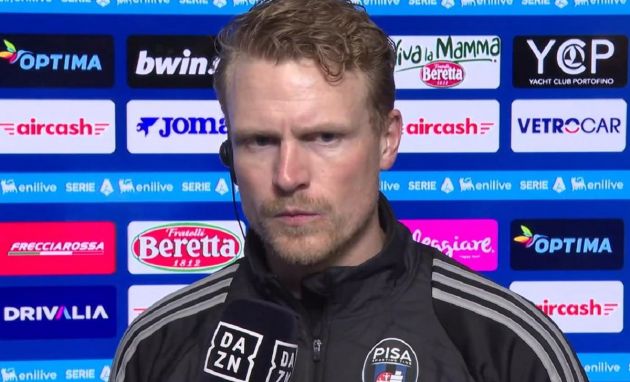 Sorry! Image not available at this time