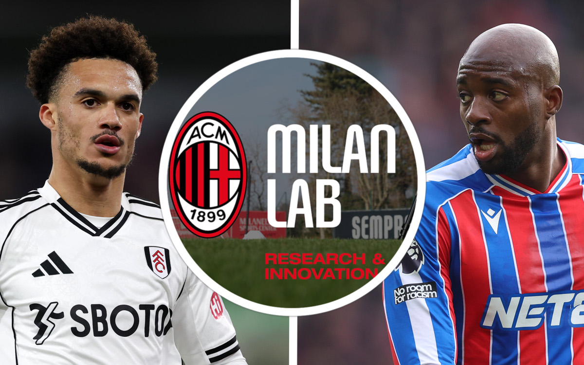 Devil’s Advocate: Vilified for diligence – why Milan’s medical approach should provoke pride