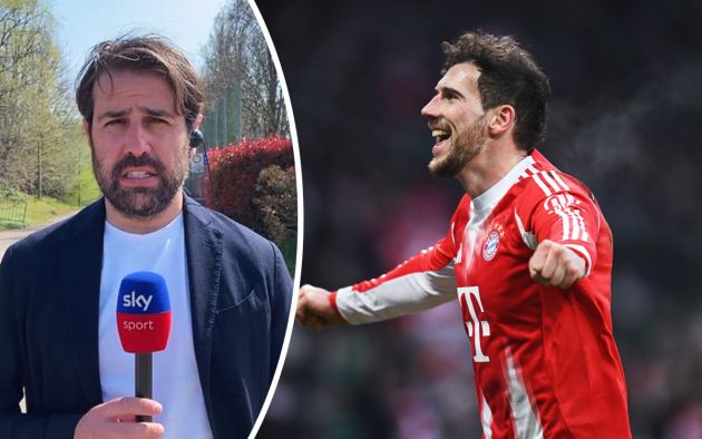 Sorry! Image not available at this time