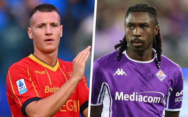 Sorry! Image not available at this time