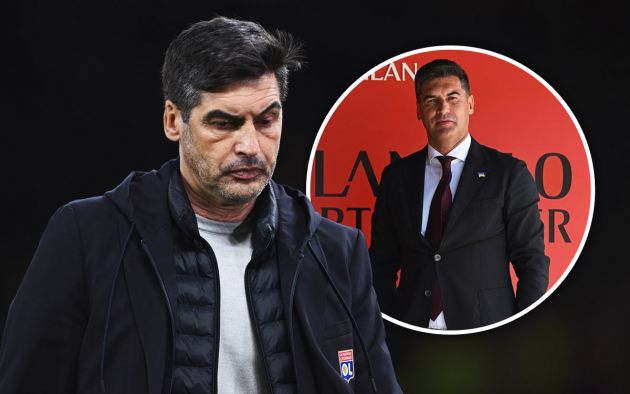 Sorry! Image not available at this time