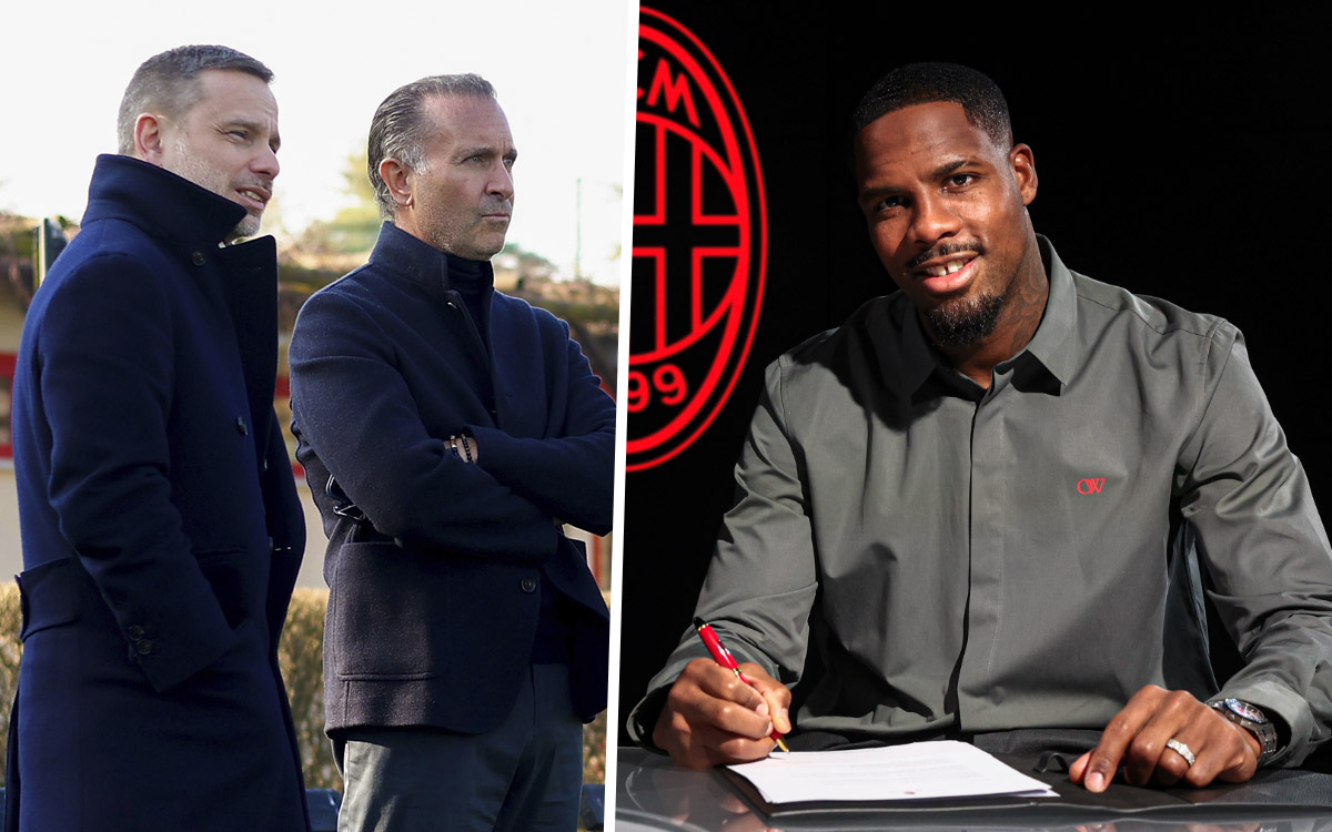 Costs of Maignan’s new deal highlight just how important star renewals are