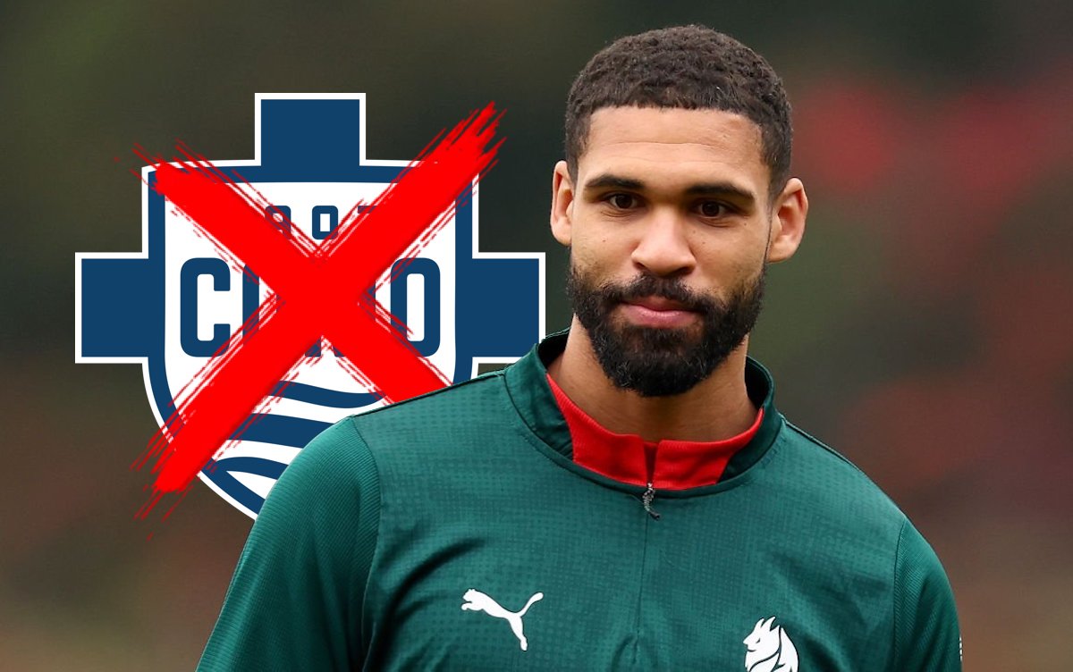 Sky: Loftus-Cheek to miss Como game with physical problem – who will replace him